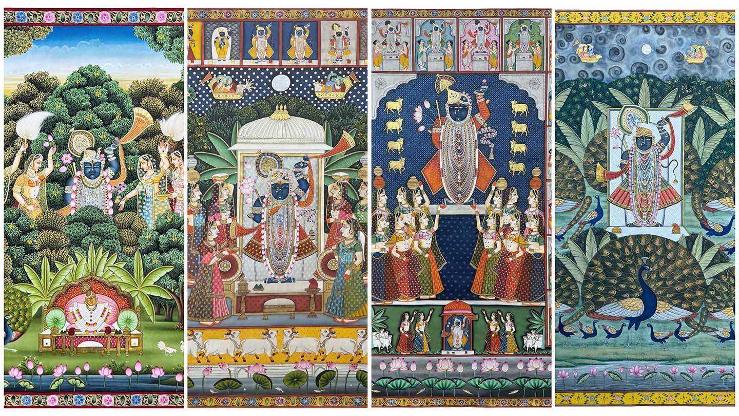 Elevate Your Home with Heritage